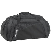 Projekt Black Big Foot Duffel