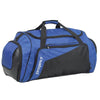 Projekt Blue Topo Big Foot Duffel