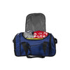 Projekt Blue Topo Co-Pilot Rolling Duffel