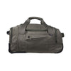 Projekt Sand Co-Pilot Rolling Duffel
