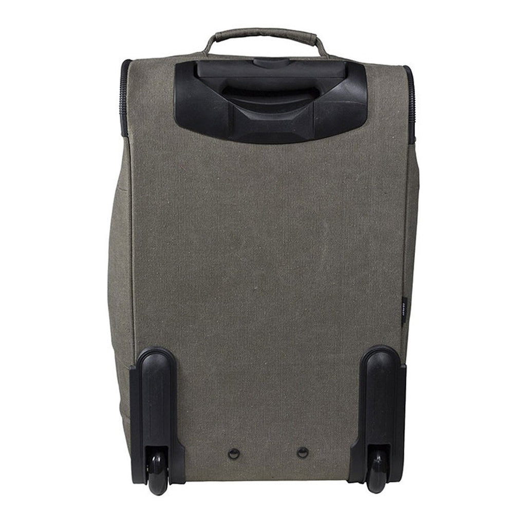Projekt Sand Co-Pilot Rolling Duffel