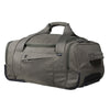 Projekt Sand Co-Pilot Rolling Duffel
