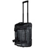 Projekt Charcoal Brick Co-Pilot Rolling Duffel