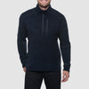 Color Navy