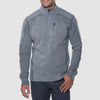 Color Light Grey