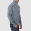KUHL Men's Shale Interceptr Quarter Zip