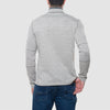 KUHL Men's Sand Stone Ryzer