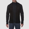 KUHL Men's Charcoal Interceptr