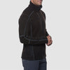 KUHL Men's Charcoal Interceptr