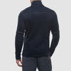 KUHL Men's Mutiny Blue Interceptr