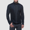 Color Navy