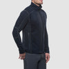 KUHL Men's Mutiny Blue Interceptr