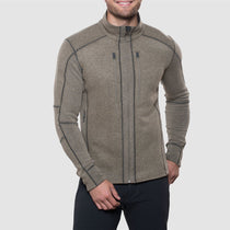 KUHL Men's Oatmeal Interceptr