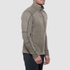 KUHL Men's Oatmeal Interceptr