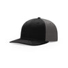 Color Black
