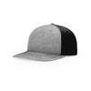 Color Light Grey