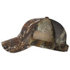 Outdoor Cap Mossy Oak BreakUp Mesh-Back Camo Cap