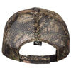 Outdoor Cap Mossy Oak Country Mesh-Back Camo Cap