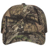 Outdoor Cap Mossy Oak Country Mesh-Back Camo Cap