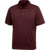 Color Burgundy