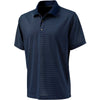 Color Navy