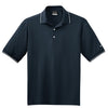 Color Navy