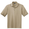 Color Beige