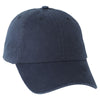 Roots73 Atlantic Navy Dover Ballcap