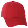 Color Cardinal