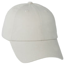 Roots73 Sandstone Dover Ballcap