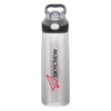 Contigo Stainless Sheffield Stainless Steel Bottle 20oz