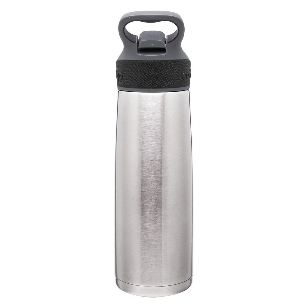 Contigo Stainless Sheffield Stainless Steel Bottle 20oz