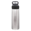 Contigo Stainless Sheffield Stainless Steel Bottle 20oz