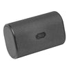 Jam Black Live True Bluetooth Earbuds