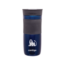 Contigo Blue Byron Bottle 16oz