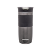 Contigo Gunmetal Byron Bottle 16oz