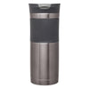 Contigo Gunmetal Byron Bottle 20oz