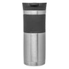 Contigo Stainless Byron Bottle 20oz