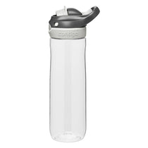 Contigo Clear Contigo Chug Bottle