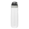 Contigo Clear Contigo Chug Bottle
