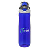 Contigo Blue Contigo Chug Bottle