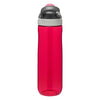 Contigo Red Contigo Chug Bottle