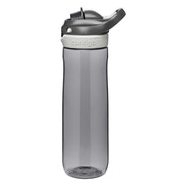 Contigo Charcoal Contigo Chug Bottle