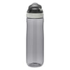 Contigo Charcoal Contigo Chug Bottle