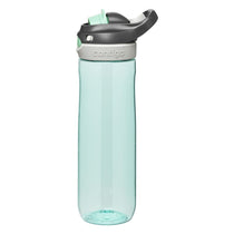 Contigo Jade Contigo Chug Bottle