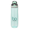 Contigo Jade Contigo Chug Bottle