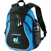 Leed's Royal Coil Backpack