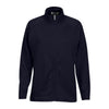 Color Navy