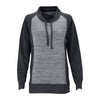 Color Grey