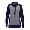 Color Navy